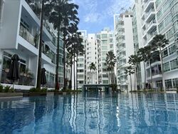 The Cascadia (D21), Condominium #466471761